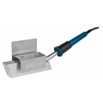 PE plėvelės sandarinimo mašina 60W, DED7525