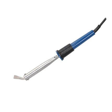 Lituoklis 100W, DED7532