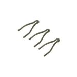 Antgalis litavimo 3 vnt, DED75361