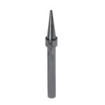 Antgalis litavimo 4,8mm, 2 vnt , DED75401