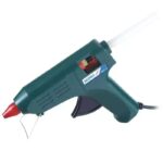 Kliju pistoletas 80W skr.kliju 11,2mm, DED7551