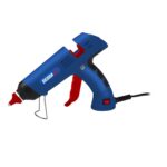 Karštu kliju pistoletas 100W, 11.2mm, DED7555