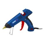 Karštu kliju pistoletas 150W, 11.2mm, DED7556