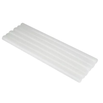 Kliju strypelis 1kg universalus baltas, DED7565