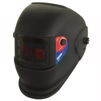 Suvirinimo skydelis 95x36mm automatiškai užtemstantys , DES001