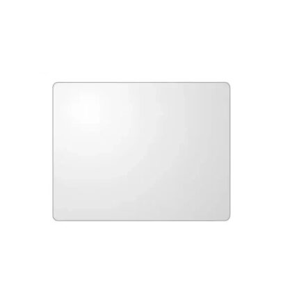 Filtras automatiškai užtemstantys 5vnt, skydeliui DES003, DES0031