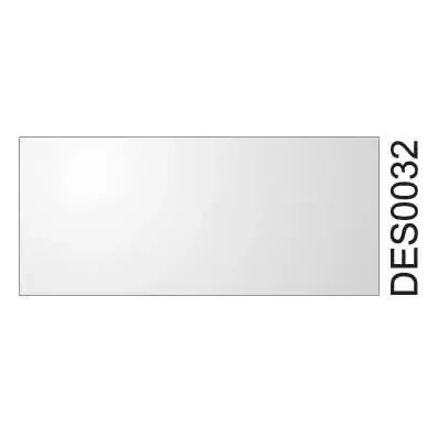 Filtras automatiškai užtemstantys 5vnt, skydeliui DES004, DES0032