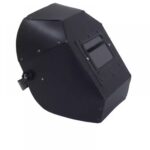 Suvirinimo skydelis 50x100, filtras, DES008