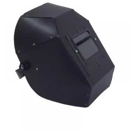 Suvirinimo skydelis 50x100, filtras, DES008