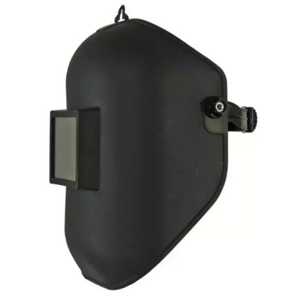 Suvirinimo skydelis 80x100, filtras, DES016