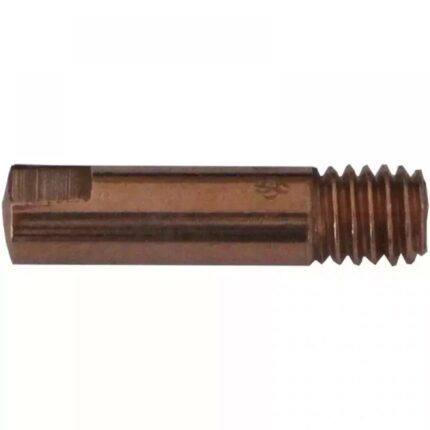 Kontaktinis antgalis MB 13/15 0,6mm, 10 vnt., DES056