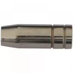 Kuginis antgalis, MB 15, 2szt, DES059