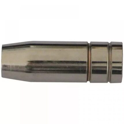 Kuginis antgalis, MB 15, 2szt, DES059