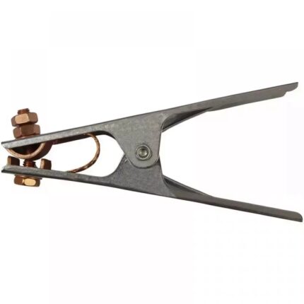 Mases gnybtas 300 A, DES063