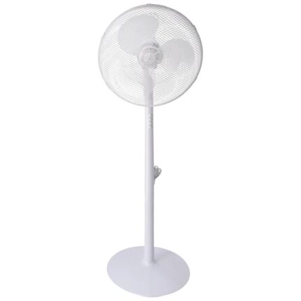Ventiliatorius 9", DA-1610