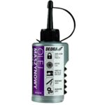 Mašinine alyva 60 ml silfonas, DEGS050