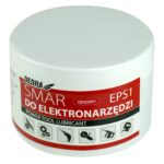 Elektriniu irankiu tepalas EPS1, 0,25 kg dežute, DEGS091