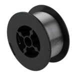 Savitakinė suvirinimo viela 0,8mm, 1kg, DESMF08010