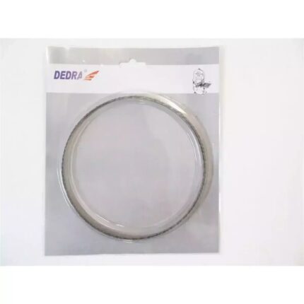 Pjukliukas DED7706, DED77061