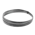 Juostinis pjuklas pjovimo staklems DED7723, DED77231