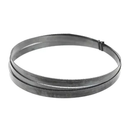Juostinis pjuklas pjovimo staklems DED7723, DED77231
