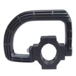 Pagalbine rankena DED7748, DED7749, DED77481