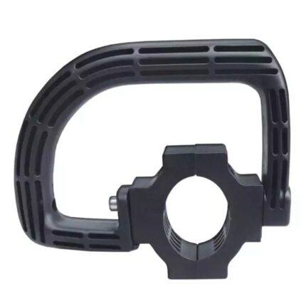 Pagalbine rankena DED7748, DED7749, DED77481