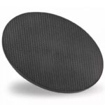 Plastikinis diskas modeliui DED7767, DED77670