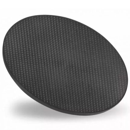 Plastikinis diskas modeliui DED7767, DED77670