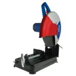 Diskinis metalo pjuklas 2300 W, 355mm, DED7781