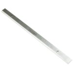 Peiliai 315mm reismusui DED7811, DED78111