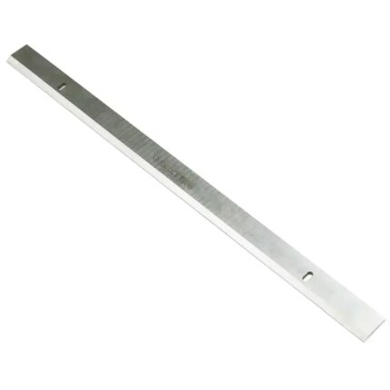 Peiliai 315mm reismusui DED7811, DED78111