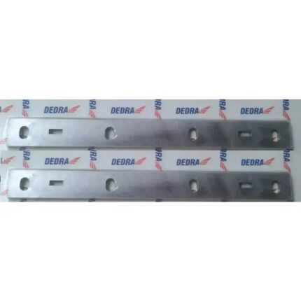 Peiliai 315mm reismusui DED7813, DED78131