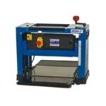 Reismusas 2000W iki 330mm , DED7814