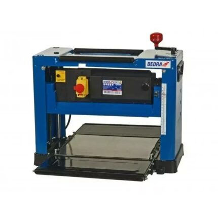 Reismusas 2000W iki 330mm , DED7814