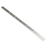 Peiliai 330mm reismusui DED7814, DED78141