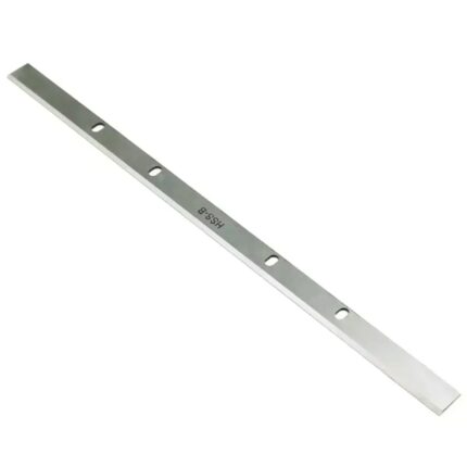 Peiliai 330mm reismusui DED7814, DED78141