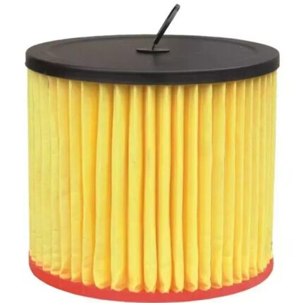 Siurblio filtris DED7833, DED78331