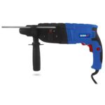 Perforatorius 900W, DED7850