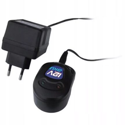 Pakrovejas 12V , DED78716
