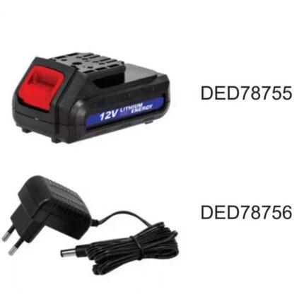 Pakrovejas 3-5h, DED7875, DED78756