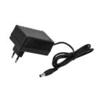 Pakrovejas 1h, DED7880, DED78806