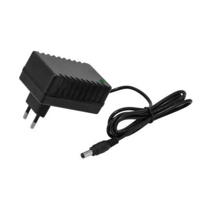 Pakrovejas 1h, DED7880, DED78806