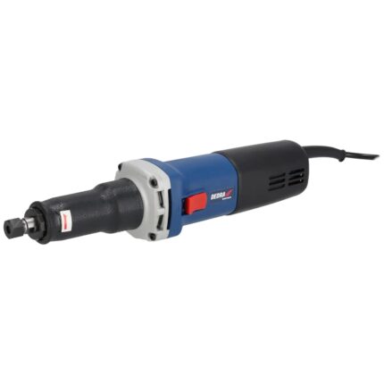 Šlifuoklis 550W, 230V, DED7948