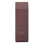Begaline juosta 75x533 mm, 120gr, kompl. 3 vnt., DED79494