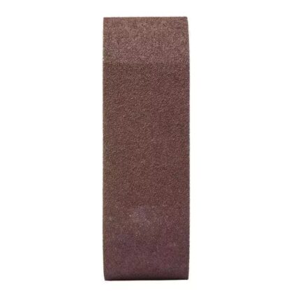 Begaline juosta 75x457mm, 60 gr, kompl. 3 vnt., DED7949K1