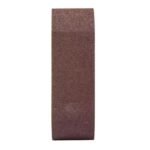 Begaline juosta 75x457mm, 80 gr, kompl. 3 vnt., DED7949K2