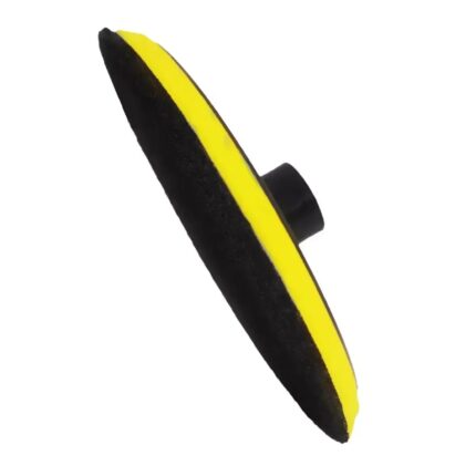 Tvirtinimo diskas 180mm, M14, DED79551