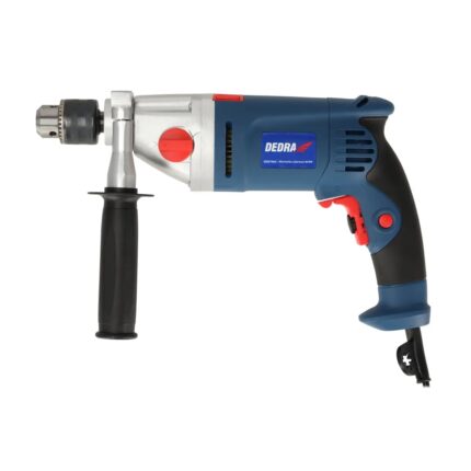 Smuginis gręžtuvas 850W, DED7963
