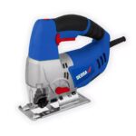 Siaurapjuklis 600W, DED7964